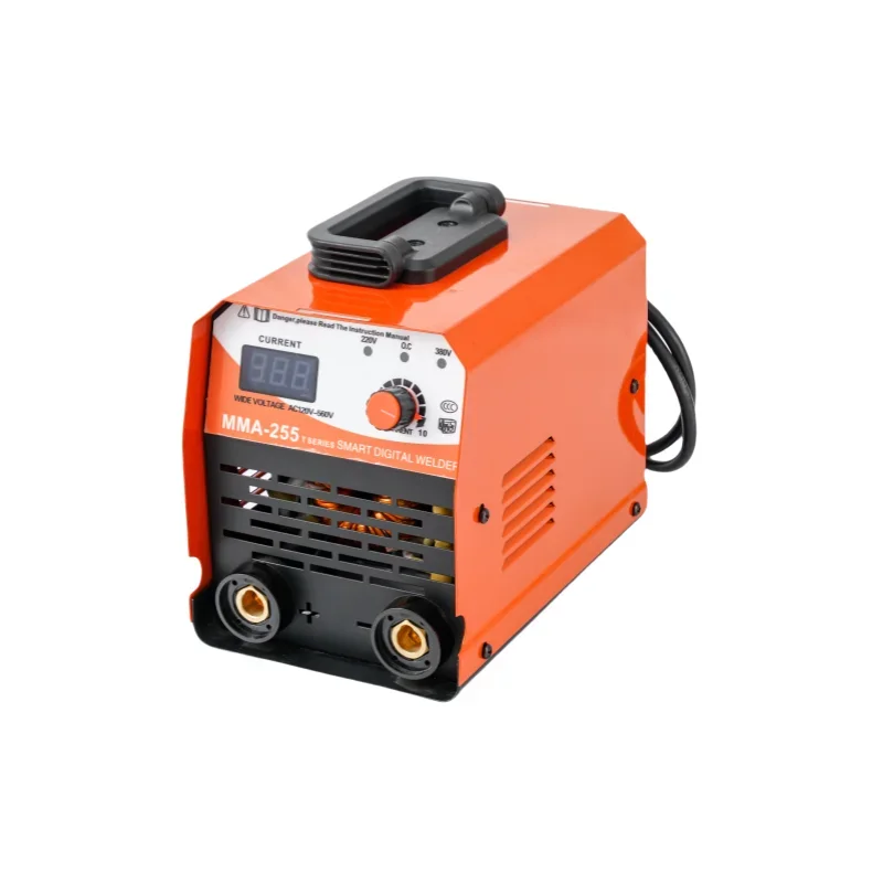 mma welding machine mig mma welding machine welding machine portable mma welder