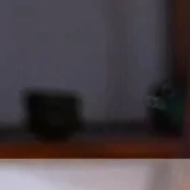 

Long Neck Goose Stuffed Plush Doll Cute Soft Stuffed Dolls Plushie Animals Toys for Kids Baby Children Birthday Gifts