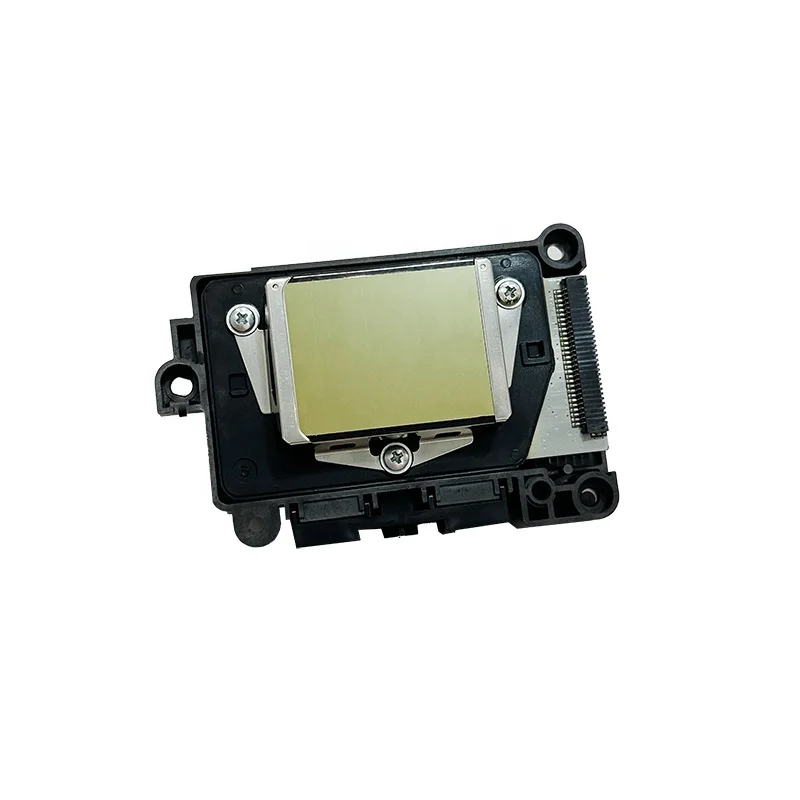 Original F1890010 P… - image