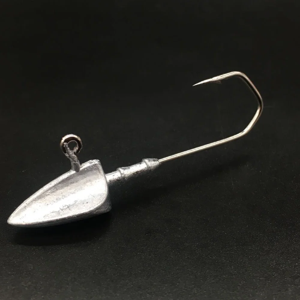 3.5G 5G 7G 10G 14G …