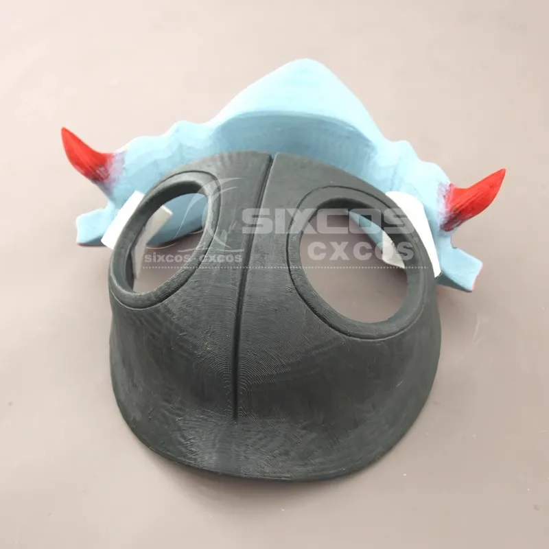 Scc576bc1631e402fb9fafe2f06ddc3bdD - Made In Abyss Store
