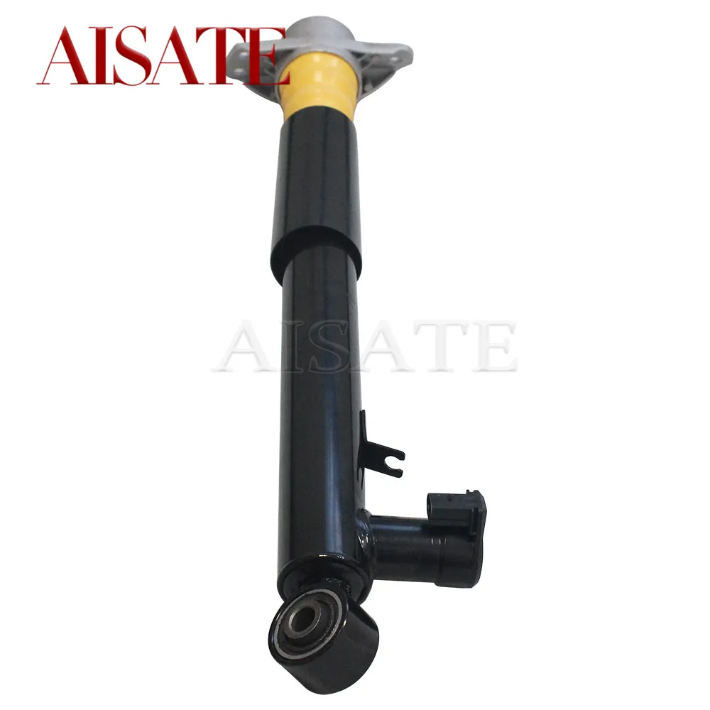 

Rear Suspension Shock Absorber For VW Volkswagen Golf 6/Passat B7/CC/ Tiguan 5N/Touran/EOS/Scirocco With Electric 5N0512009H