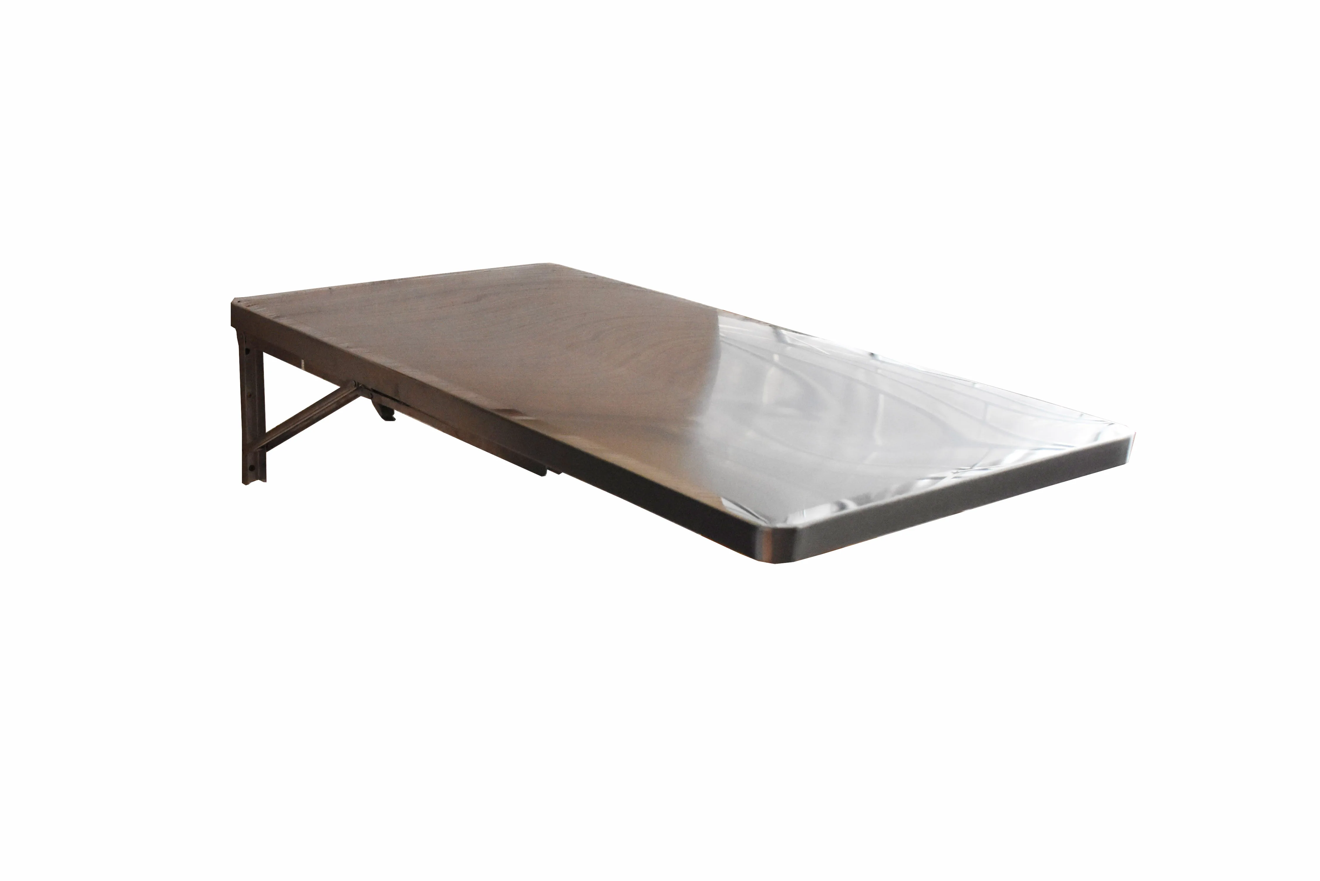 Hot Seller for Use in Veterinary Pet Hospitals Folding Diagnosis and Treatment Table