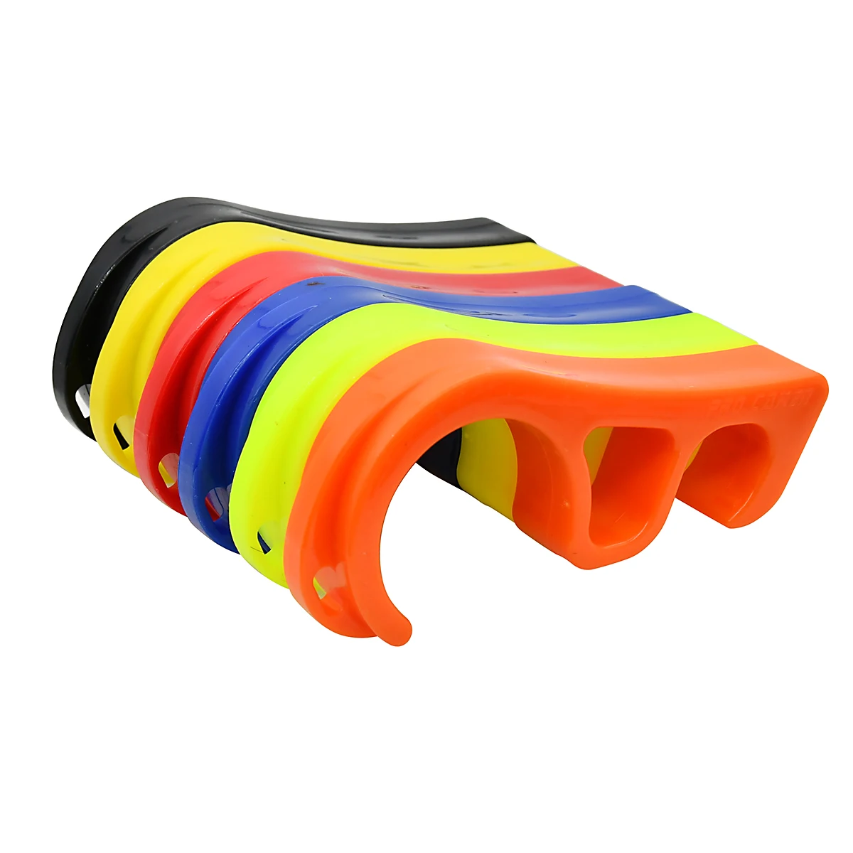 For KTM Husqvarna Yamaha Honda Kasawaki Suzuki Universal Motorcycle Brake Hook Parking Safety Lock Bicycle Ramp Parking Lock