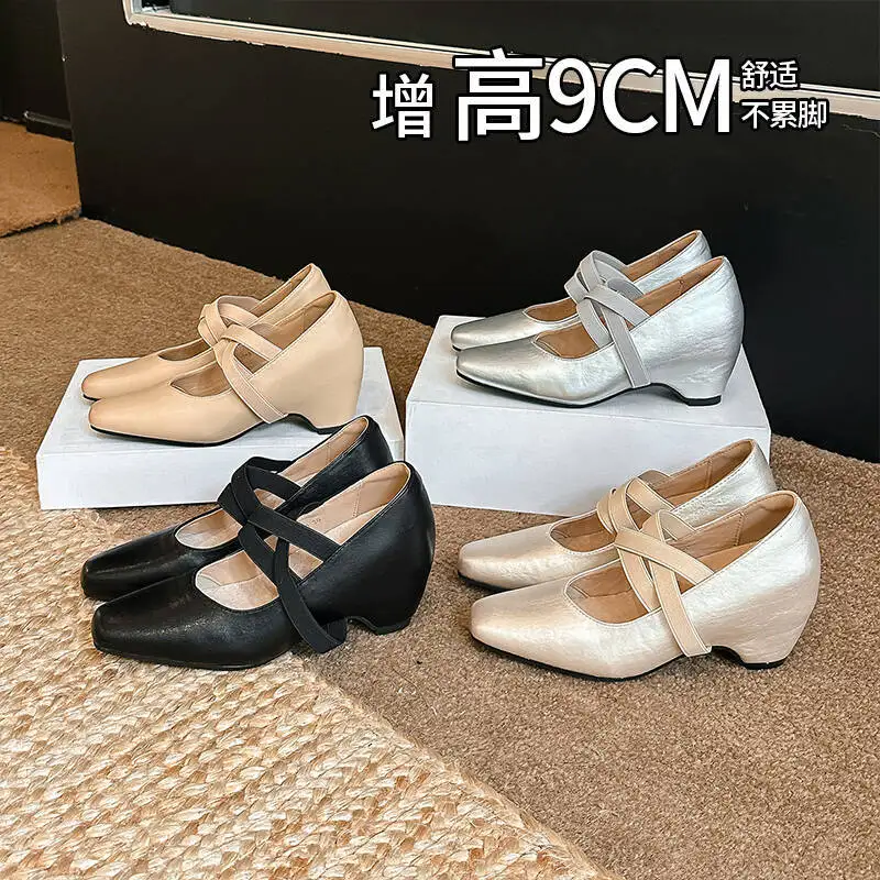 chaussures-mary-jane-a-plateforme-en-peau-de-mouton-pour-femmes-automne-bout-carre-bride-croisee-talon-haut