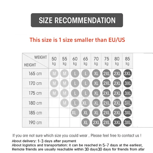 Compression Tank Tops Print Elasticity Gym wear Men Sleeveless Quick Drying Sportswear Fitness Bodybuilding Muscle Workout Vest