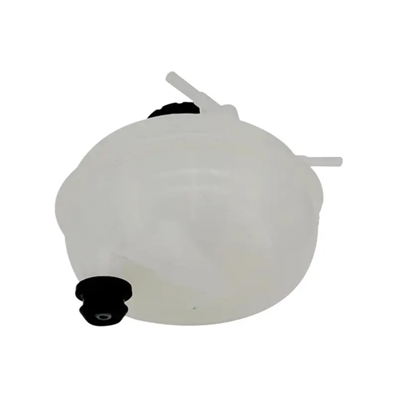 Cooling Water Tank 10329045 For Toyota RAV4, RX5, RX5PLUS, MG, Roewe-A99D