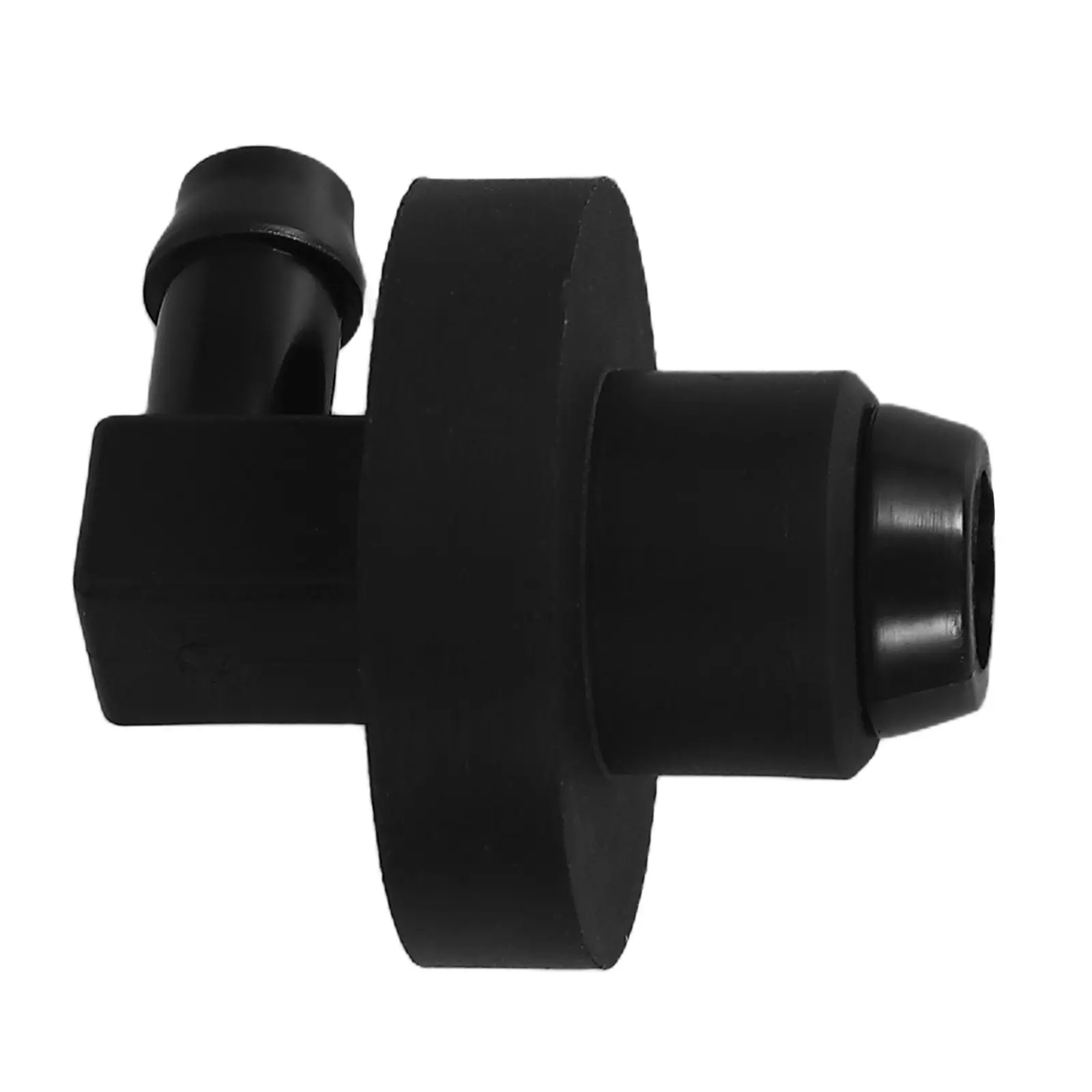 1Set Lawn Mower Oil Tank Rod Bushing Kit Wear Resistant Repair Parts for Efficient Sealing and Quiet Operation Replacement