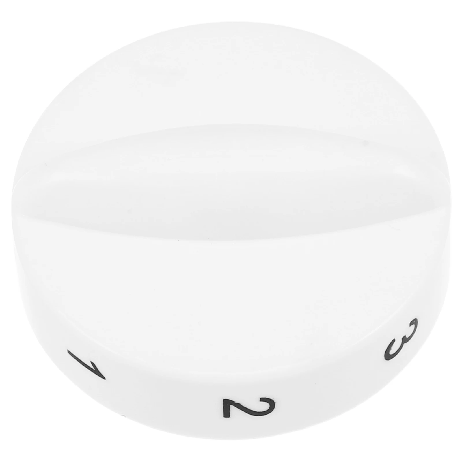 

Multifunctional Fridge Thermostat Knob Universal Refrigeration Temperature Controller Smooth Rotation Accurate Settings Easy