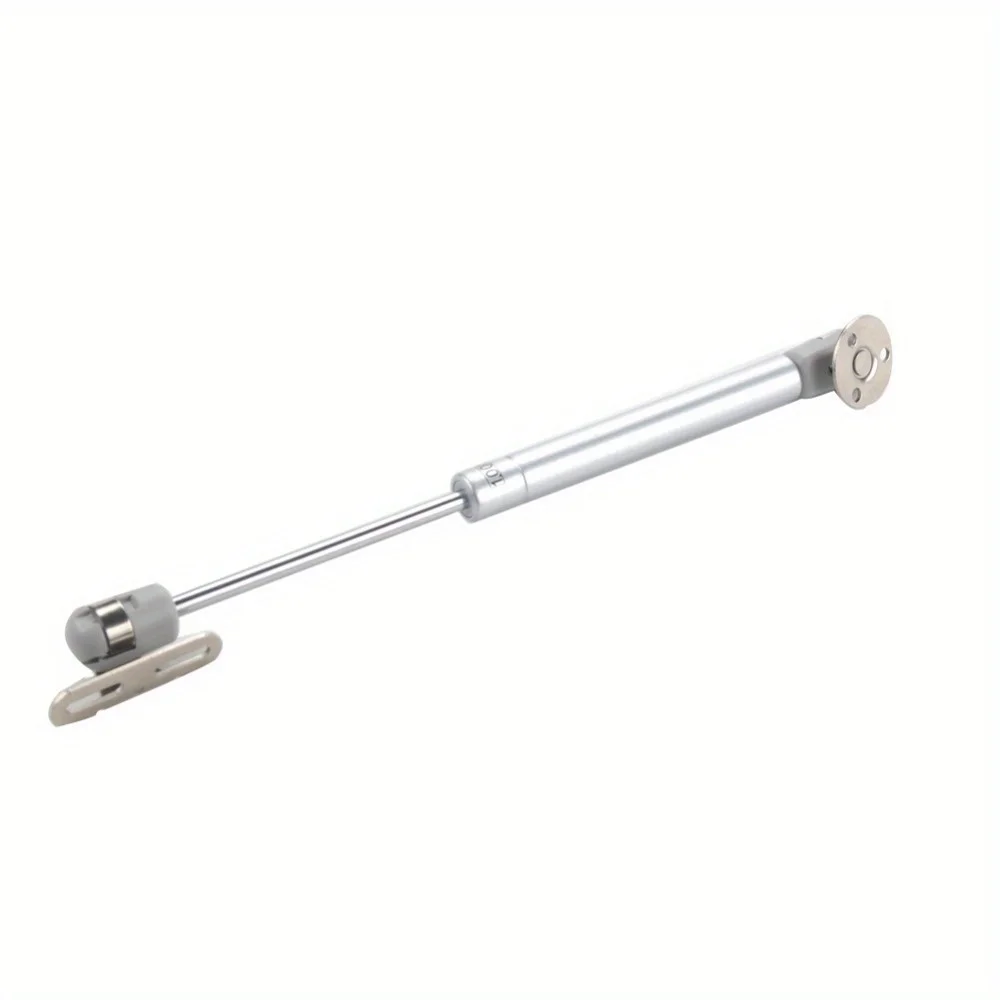 Lift Hydraulic Gas Strut Lid Stay Support Cabinet Door Hinge Open Close 40/60/80/100/120/150N