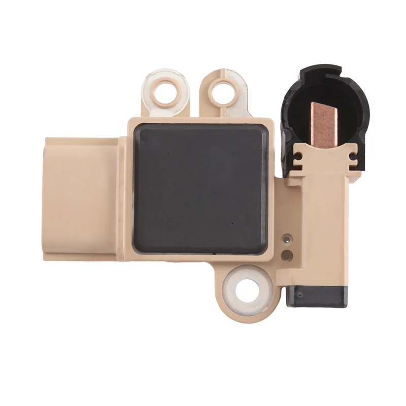 

A22F-AHC135004 Car Alternator Regulator For JAC S2 Zotye Z700 Z500 X5 SR7 X7 AHC119003