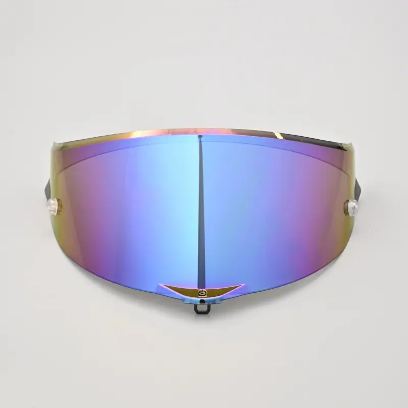 Motorcycle Helmet Visor for AGV PISTA GPR GPRR CORSA R RACE 3 Helmet Shield Uv Protection Windshield Casco Moto Accessories - Image 15