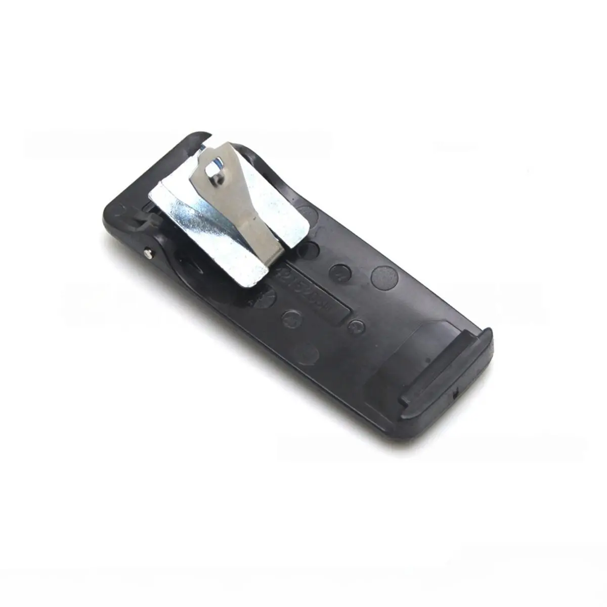 (N21R) PMLN4651A Belt Clip for XPR7550 XPR3300 XPR3500E XPR7580 Radio Walkie Talkie Secure Attachment Easy Access