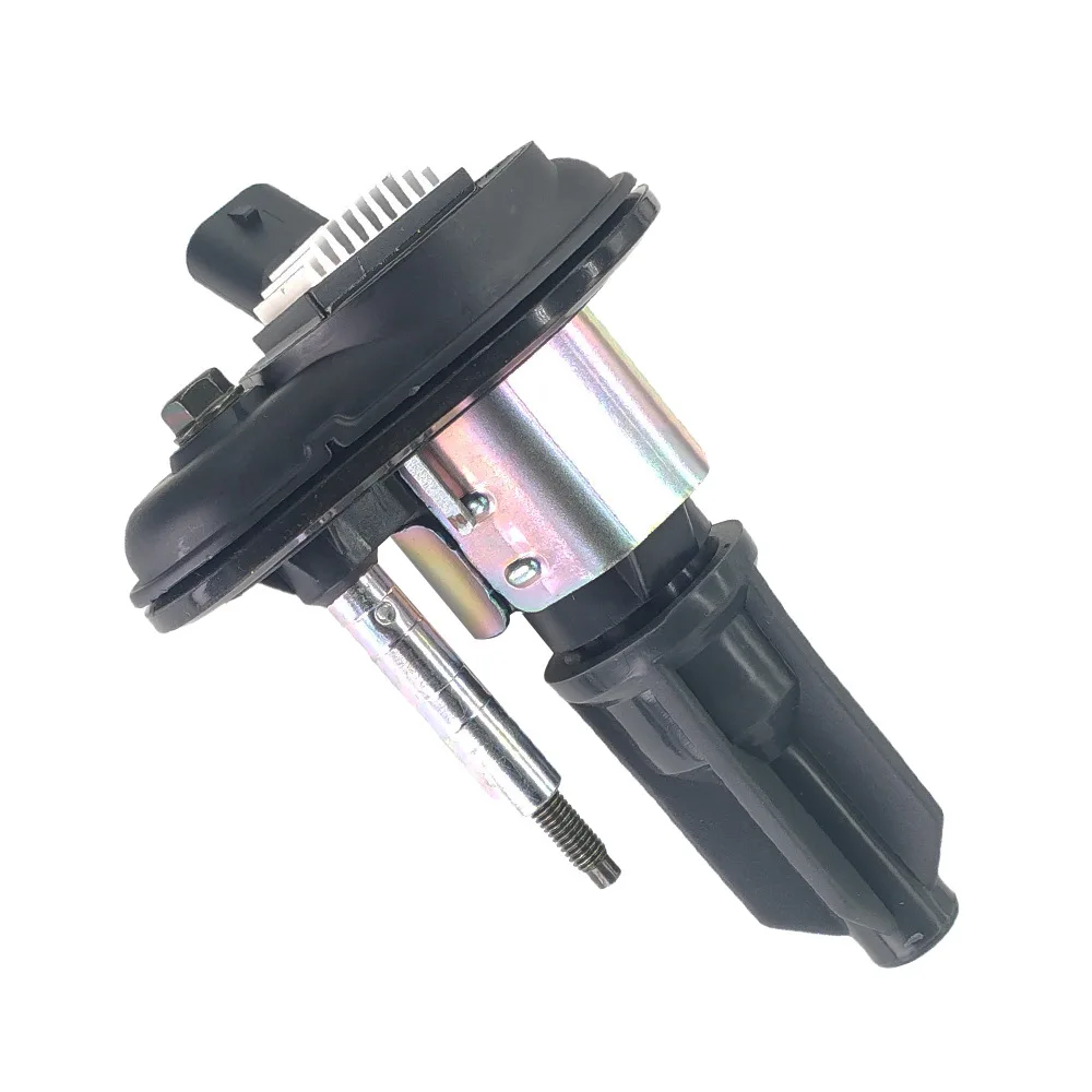 UF303 1256086 12568062 1788390/19300921 8125680620 for isuzu ascender chevrolet trailblazer hummer h3 ignition coil