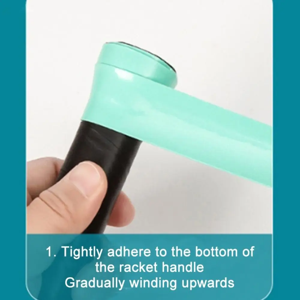 Thumbnail 3 - #60 Ranked Racket Overgrip Tape Picks in 2026