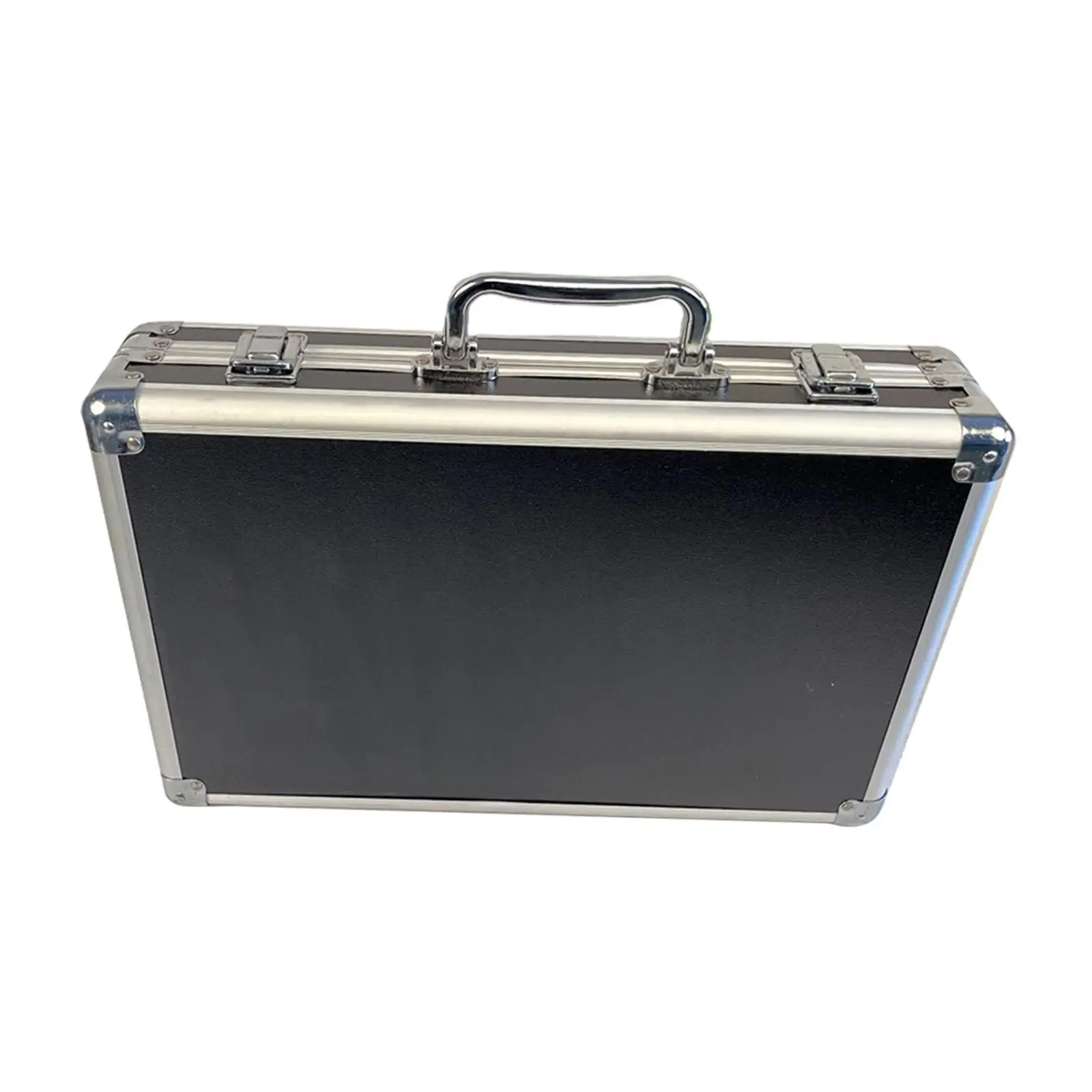 Billiard Balls Storage Box Container for Billiard Player Billiards Equipment