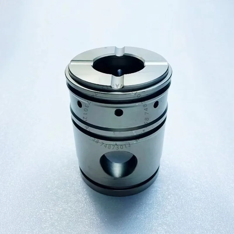 3201195254 - 3201 1…