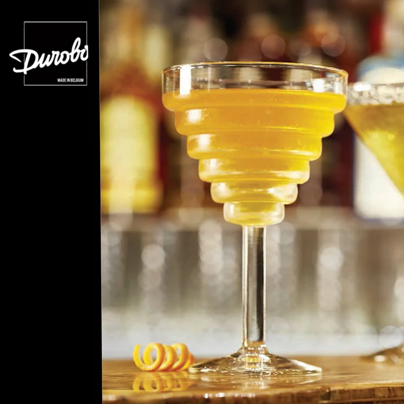 

Бокал для шампанского Creative Features Высокий бокал для вина Мартини Маргарита Джем Бокал для газировки