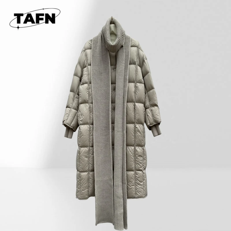Stylish Sherpa Coats for Women, Cozy & Trendy Winter Jackets Soft Knit Cardigans  Women,  Outerwear for Cooler Months AK2113