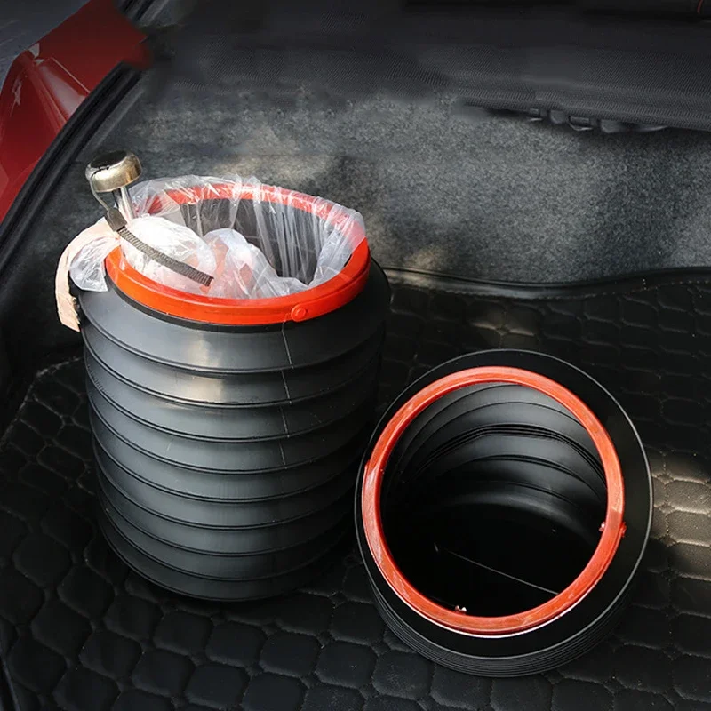 New Portable Foldab…