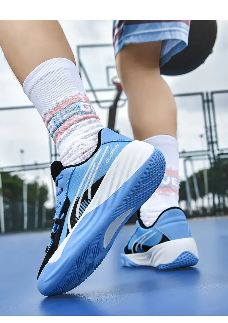 2025 صيف جديد امتصاص الصدمات الرجال أحذية رياضية غير رسمية على الطرق الوعرة الجري الذكور احذية الجري موضة حذاء جولف أحذية رياضية رجالية