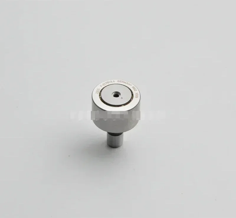 

SM74 printing press rear cannon open tooth bearing 00.550.1471 roller open tooth ball F-217813