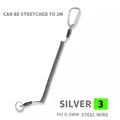 SILVER(3)