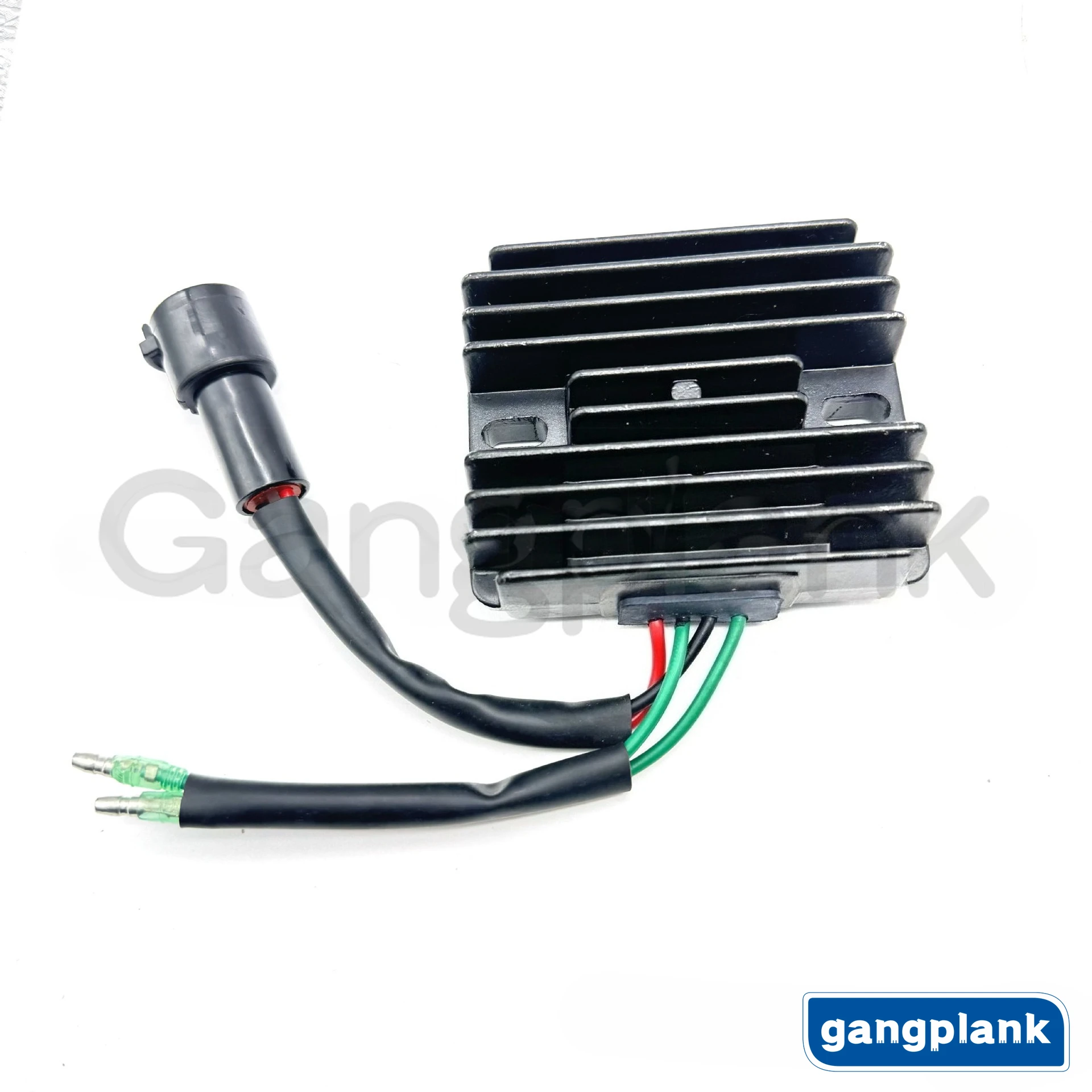 Outboard Motor Charger for Hidea 4-stroke FE25 HP 6BL Outboard Engine Electric Parts