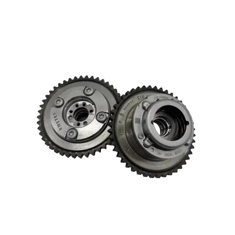 

Factory wholesaleEngine Intake Camshaft Adjuster timing chain kit Hot sales
