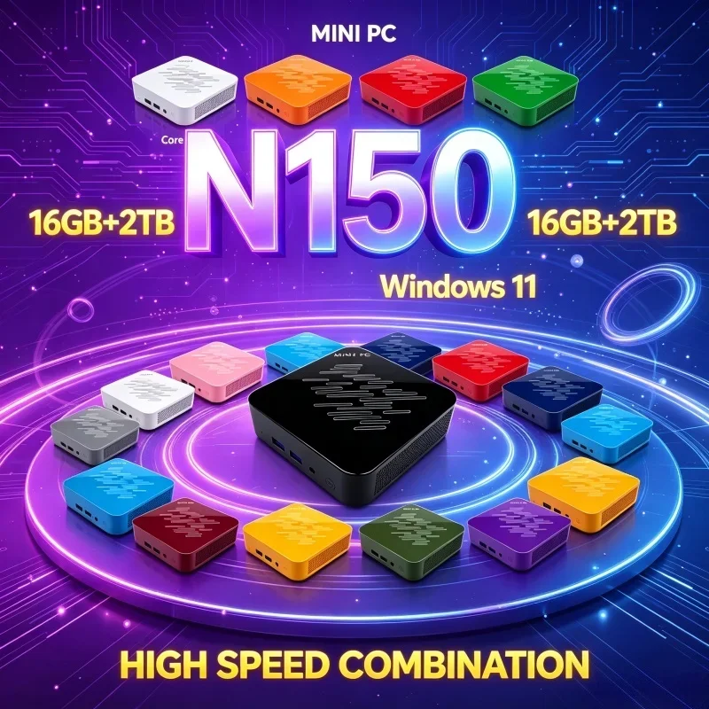 mini-pc-ligero-core-n150-con-windows-11-16gb-de-ram-ssd-de-1-2tb-wifi-6-bt-52-dispositivo-compacto-y-pequeno-para-el-trabajo-basico-diario-en-casa-u-oficina