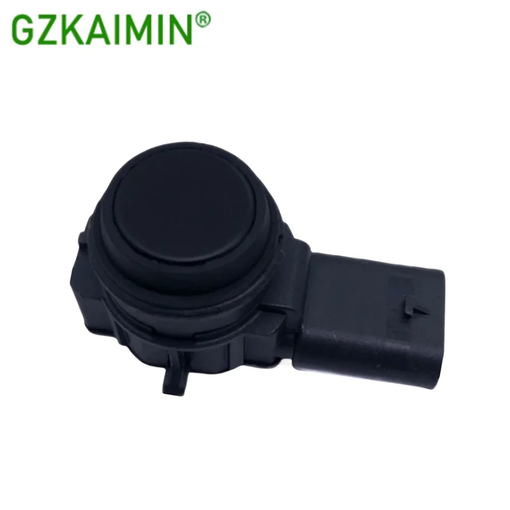 

PDC Parking Sensor 0053133329 0263023831 For C-hrysler F-iat J-eep P-arktronic