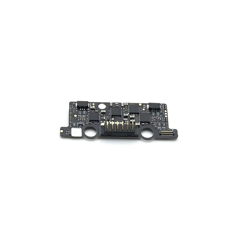 1 Piece ESC Board Repair Parts Esc Assembly Drone Repair Parts For DJI Mini 3 Pro