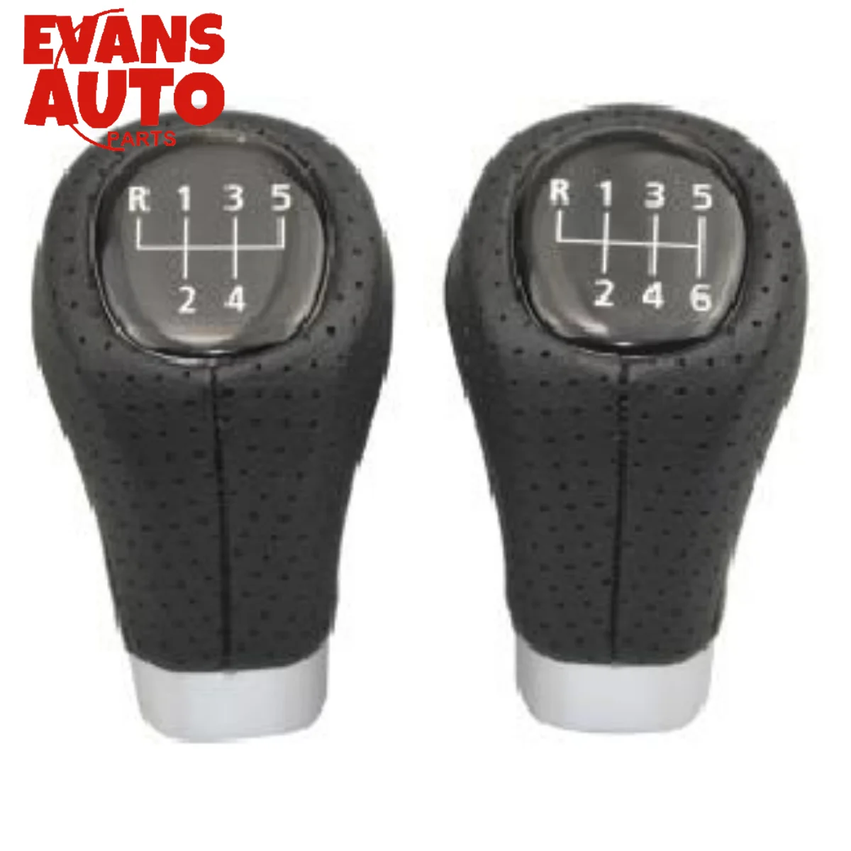 

Car crystal gear shift knob car gear shift knob hoodie For BMW 3 Series E90 E91 e92 E93