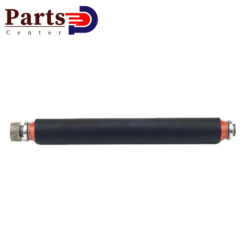 HX V80 V180 V2100 V3100 Fuser Lower Pressure Roller For Xerox Versant 80 180 2100 3100 Press 059K81320 008R13170 607K15910