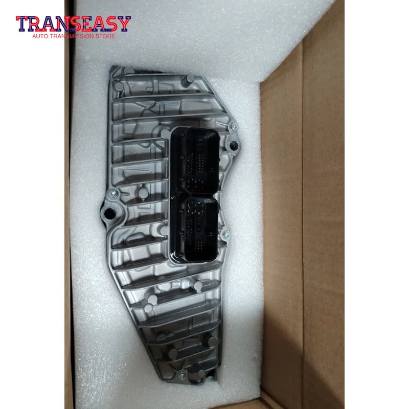 Brand New  DPS6 6DCT250 AE8Z-7Z369-F A2C30743100 Transmission TCM For 2011-18 Ford Focus Fiesta 1.6 2.0 DCT A2C53377