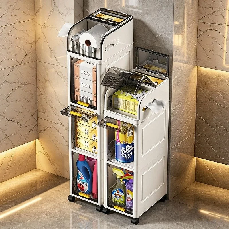 #20 Latest Medicine Cabinets Updates