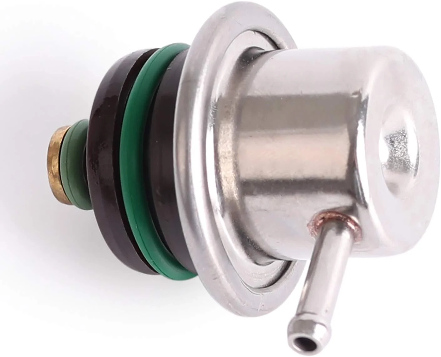 20Pcs 037133035C Fu…