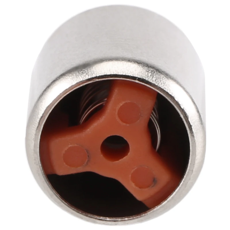 Oil Flow One-Way Oil By-Pass Valve 55563957 For Chevrolet Cruze 1.6 Epica 1.8 2009 2010 2011 2012 2013