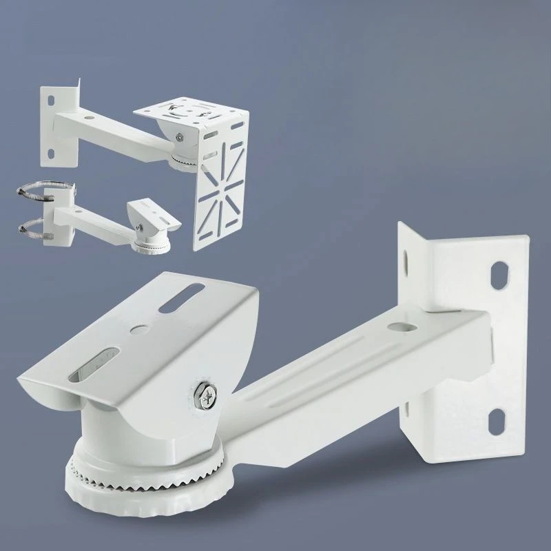 suporte-adaptador-para-camera-de-seguranca-com-rotacao-de-360-graus-suporte-auxiliar-de-montagem-em-parede-e-poste-para-camera-dome-externa