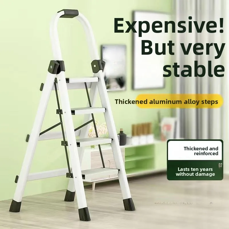 escalera-multifuncional-de-aluminio-reforzado-para-interiores-escalera-domestica-con-cubierta-protectora-tipo-carro-hutzler-3-4-5-6-escalones
