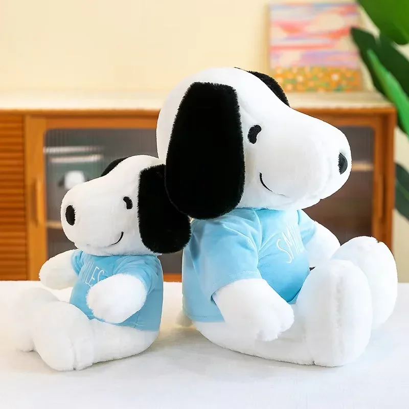 #59 Plush Dog Toys Comparison Guide