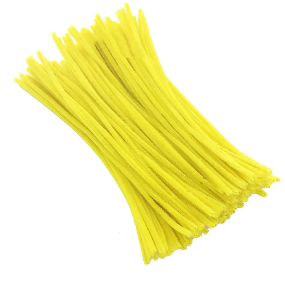 500-pezzi-di-fili-colorati-intrecciabili-per-lavagna-magica-materiali-artistici-educativi-per-bambini-creativita-nella-prima-infanzia