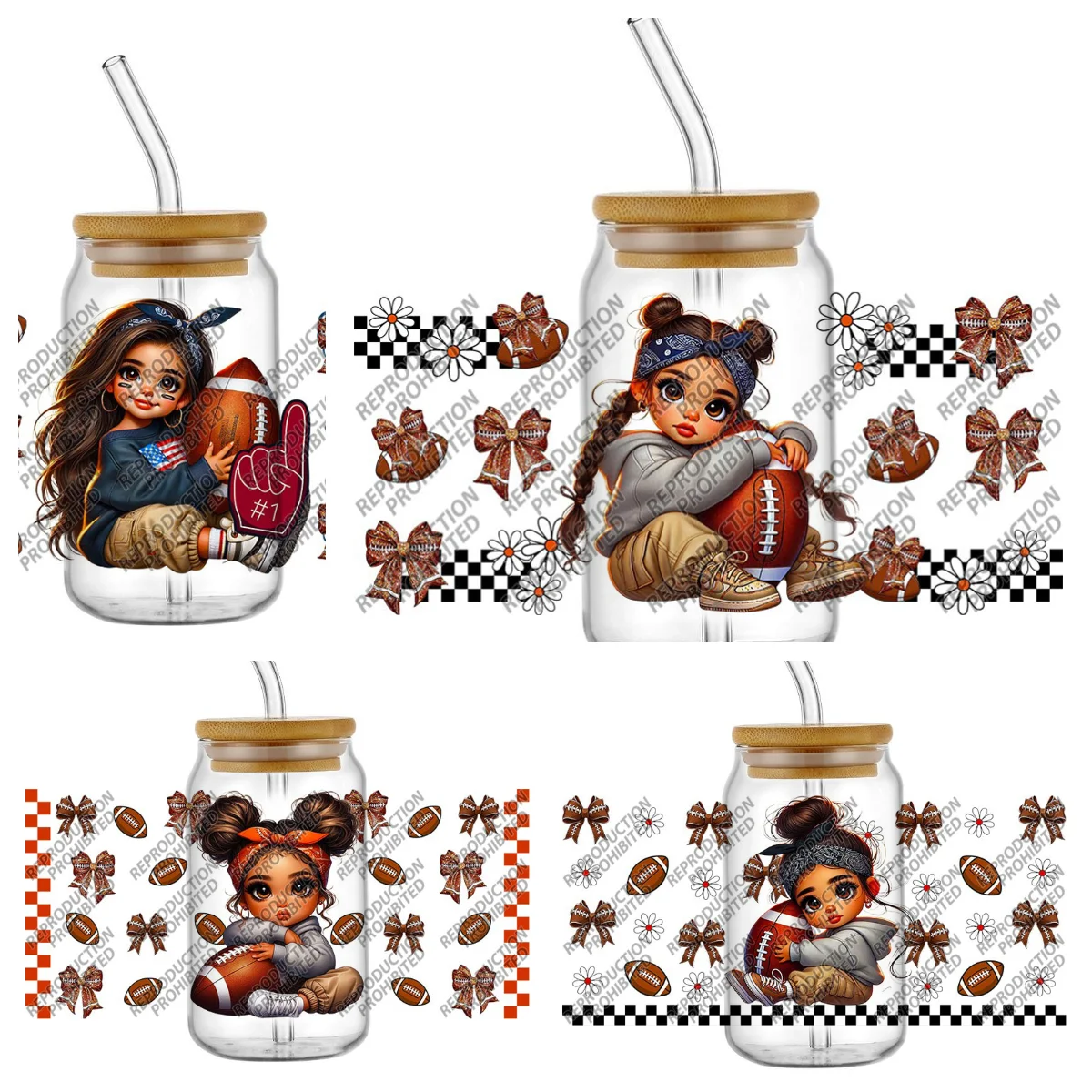 New Design Baseball… - image