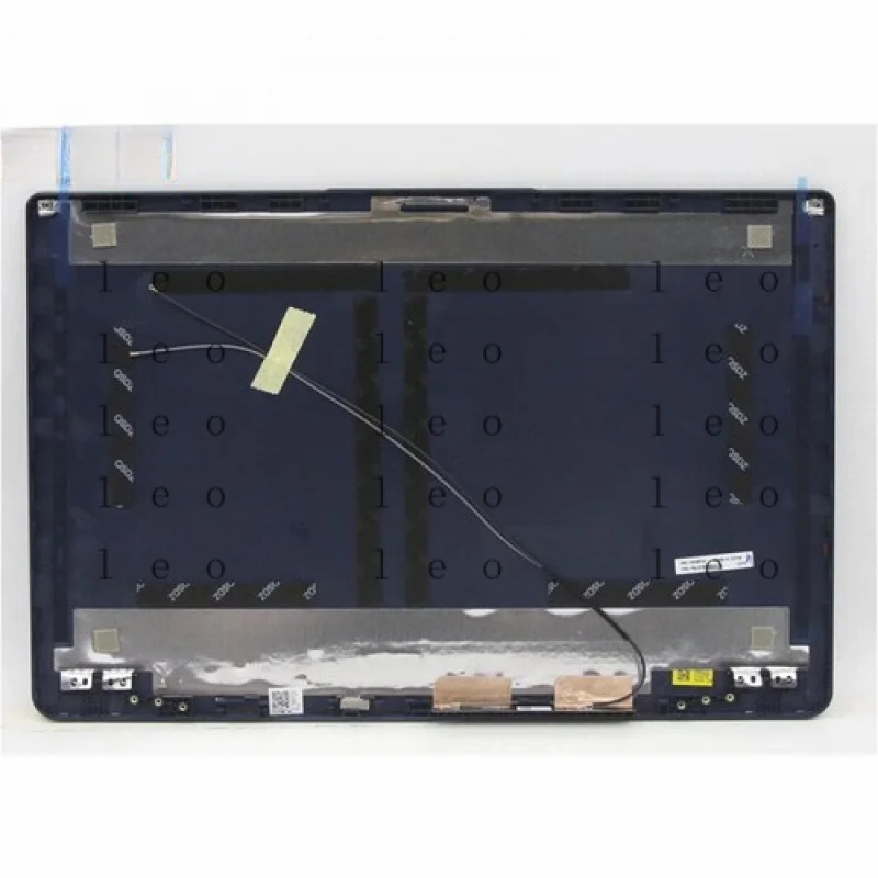 

AA Back Cover w/Antenna Cable for Lenovo Ideapad 3-15 3-15ITL6 AL06 ADA6 5CB1B60415