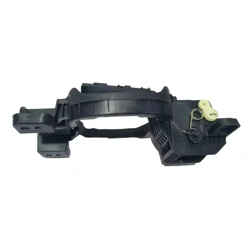 For Changan Eado Plus EV5 OEM 2803151-BN81 Front Charging Port Swivel Arm Auto Spare Parts