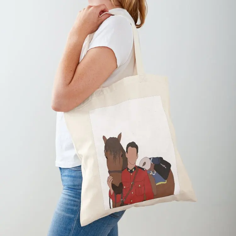 

WCTH - Nathan and Newton Tote Bag tote bag university shopper bag Women's female