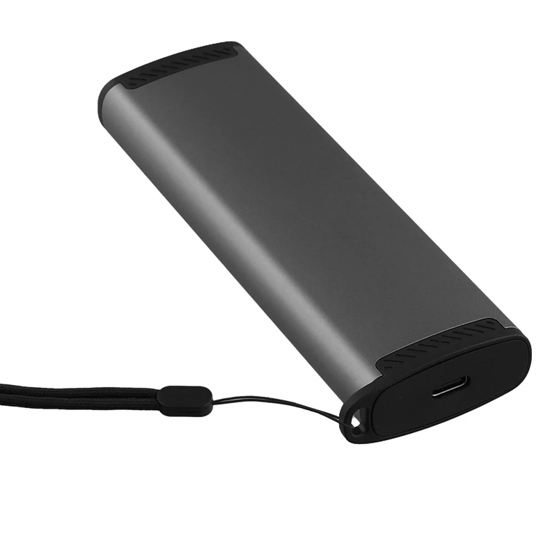 Top-13 In 1 USB Typ C OTG Adapter Multifunktions Daten Draht Stange SIM KIT TF Karte Speicher Reader Lagerung fall Halter