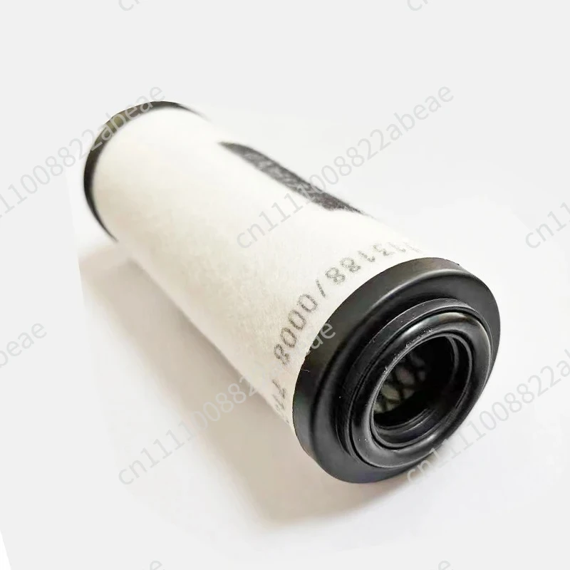 Applicable Vacuum Pump Exhaust Filter Element SV300B/SV630B Imported Oil Mist Separator 971431120
