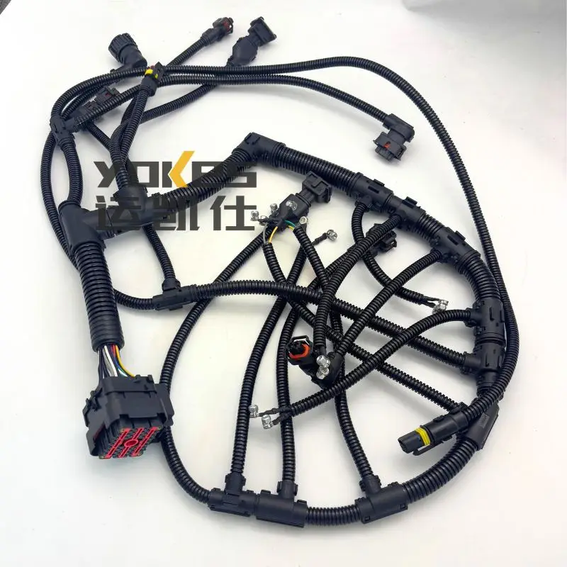 0421-1135 VOE208861…