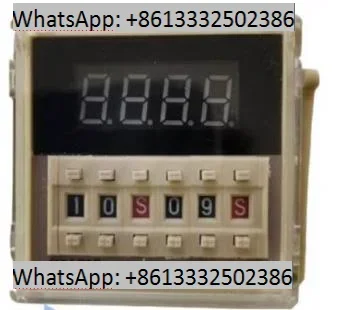 2Pcs New Original A…